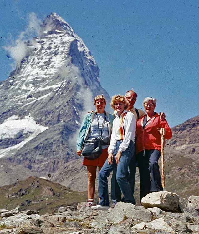 zermatt